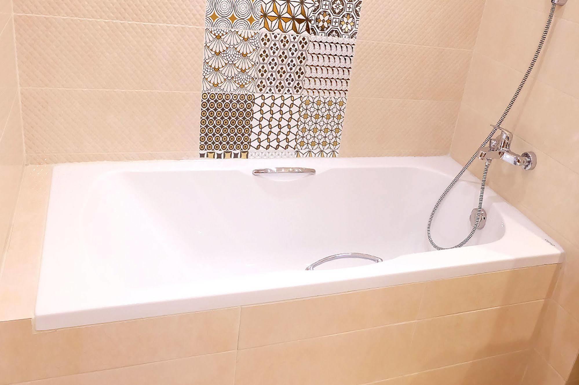 D Hotel Паттая Екстер'єр фото